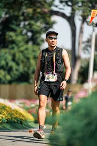 BIB: 
                            <button type="button" onclick="openModal(25979152)" class="btn btn-primary btn-sm float-right btn-popup" data-toggle="modal" data-target=".modal-high-quality">
                        <i class="fas fa-shopping-cart"></i> Add to Cart
                    </button>
                                            <button type="button" onclick="isThisMe(25979152, true)" class="btn btn-success btn-sm float-right btn-popup btn-isme hidden" data-toggle="tooltip" data-placement="bottom" title="นี่คือรูปของคุณใช่ไหม คลิกที่นี่เพื่อเอาเข้าอัลบั้ม">
                        <i class="fas fa-plus"></i> Add to album
                    </button>
                    <button type="button" onclick="isThisMe(25979152, false)" class="btn btn-warning btn-sm float-right btn-popup btn-isnotme hidden">
                        <i class="fas fa-ban"></i> Remove from album
                    </button>